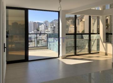 zt38d-img-0492-1753898335.jpg · Cobertura com 3 quartos à venda em Belo Horizonte, no bairro Sion