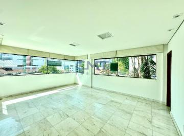 hrnbv-fullsizerender-1757602619.jpeg · Apartamento com 4 quartos à venda em Belo Horizonte, no bairro Carmo