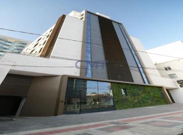 4eabed12-4b58-43e2-bd3c-ae7c3cd74955-1752656880.jpg · Apartamento com 2 quartos à venda em Belo Horizonte, no bairro Santo Agostinho