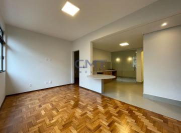 v175u-img-8382-1771936835.jpg · Apartamento com 3 quartos à venda em Belo Horizonte, no bairro Cruzeiro