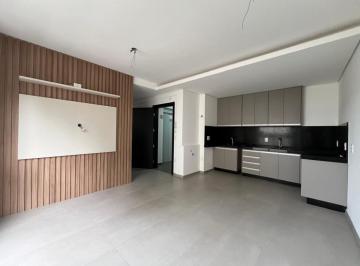 ba06f3ad7d50ade4751c91fa128c2757.jpeg · Apartamento com 2 quartos à venda em Belo Horizonte, no bairro Santo Agostinho
