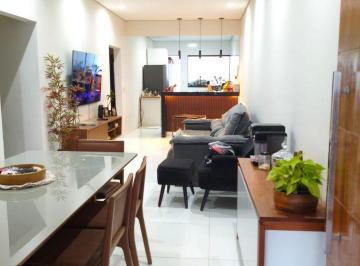 foto_protegida.php?imobiliaria_logo=0&amp;imobiliaria=279&amp;foto=imovel_11671_72583.jpg&amp;pos=0&amp;transicao=50 · Casa com 3 quartos à venda em Contagem, no bairro Tropical