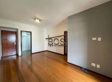 foto1.jpg · Apartamento com 3 quartos à venda em Belo Horizonte, no bairro Savassi