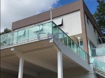 qv1byh-whatsapp-image-2025-09-26-at-094641-1758892825.jpeg · Casa de Condomínio com 6 quartos à venda em Nova Lima, no bairro Vila Del Rey