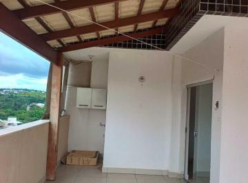 d758b4dece57c4913ef9cfba7d876827.jpg · Cobertura com 3 quartos à venda em Contagem, no bairro Europa