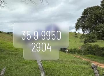 e4e7111534f699006dd4e1a3fa8cb73e.jpg · Fazenda / Sítios / Chácaras à venda em Conceição Do Rio Verde, no bairro Zona Rural