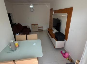 910efd72023dc832a4f81ae08563fc7b.jpeg · Apartamento com 2 quartos à venda em Belo Horizonte, no bairro Miramar