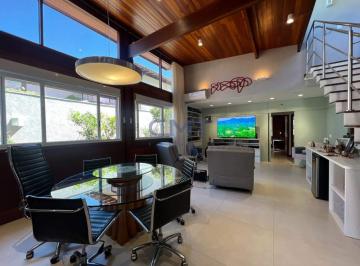 4dqfl-dji-20250822-114928-597-1756136928.jpeg · Casa com 4 quartos à venda em Belo Horizonte, no bairro Belvedere