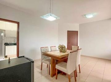 foto4.jpg · Apartamento com 3 quartos à venda em Belo Horizonte, no bairro Coração De Jesus