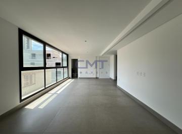 45zns-dji-20250919-110534-120-1759240689.jpeg · Apartamento com 4 quartos à venda em Belo Horizonte, no bairro Lourdes