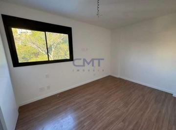 foto12.jpg · Apartamento com 2 quartos à venda em Belo Horizonte, no bairro São Lucas