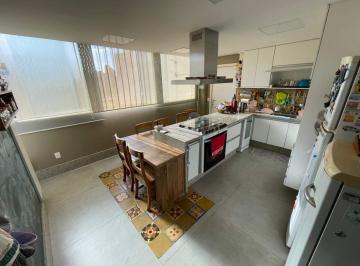 foto1.jpg · Cobertura com 5 quartos à venda em Belo Horizonte, no bairro Vila Paris