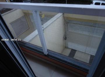 202602181124057847.jpg · Apartamento com 2 quartos à venda em Santo André, no bairro Parque Erasmo Assunção