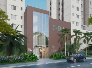 0766392f8eb1ad786c11c7231f696148.jpg · Área Privativa / Garden com 2 quartos à venda em Belo Horizonte, no bairro Buritis