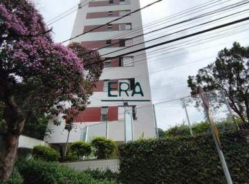 9zo48-whatsapp-image-2026-02-11-at-111114-1770828896.jpeg · Apartamento com 3 quartos à venda em Belo Horizonte, no bairro Vila Paris