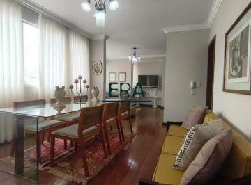 j0ge1-whatsapp-image-2026-02-11-at-111120-4-1770828896.jpeg · Apartamento com 3 quartos à venda em Belo Horizonte, no bairro Vila Paris