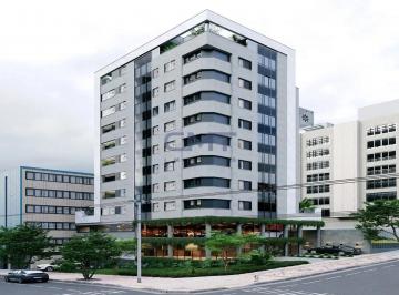 e68ea813-8a92-4ac7-a37b-8cc8cd4c9c55-1752657119.jpg · Cobertura com 2 quartos à venda em Belo Horizonte, no bairro Lourdes