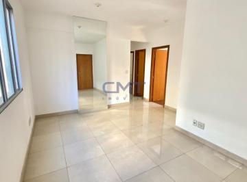 snlv8f-1-1770715114.jpg · Apartamento com 3 quartos à venda em Belo Horizonte, no bairro Boa Viagem