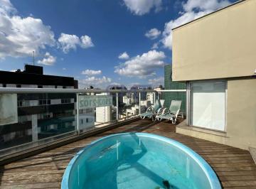 5mvai-dji-20250721-144433-957-1753300922.jpg · Cobertura com 2 quartos à venda em Belo Horizonte, no bairro São Pedro