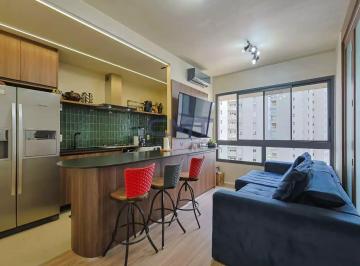 40bfc77a-db0e-4b5f-a1ff-f717ba026dc1-1766458944.jpg · Apartamento com 1 quarto à venda em Nova Lima, no bairro Vila Da Serra