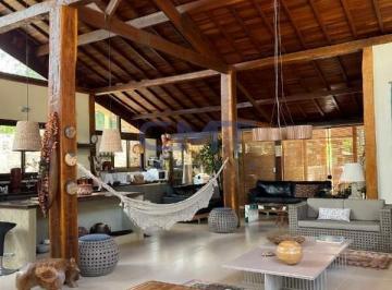 usq7f-imagem-do-whatsapp-de-2025-03-19-as-124227-f6721180-1743535212.jpg · Casa com 4 quartos à venda em Jaboticatubas, no bairro Alameda De Arroz