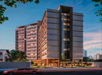 fe1fe898-e6a1-43e3-b67f-7f4b1fc022c4-1752656847.jpg · Cobertura com 2 quartos à venda em Belo Horizonte, no bairro Serra