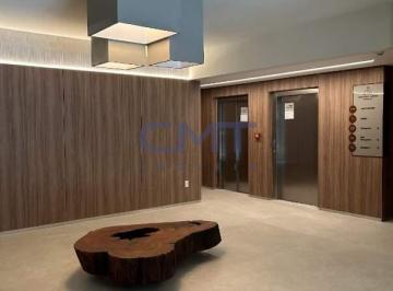 n3oet-whatsapp-image-2025-04-24-at-095600-1745506500.jpeg · Apartamento com 3 quartos à venda em Belo Horizonte, no bairro Santa Efigênia