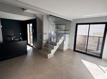 9611n-whatsapp-image-2025-09-02-at-115159-1-1756840500.jpeg · Cobertura com 2 quartos à venda em Belo Horizonte, no bairro Serra
