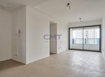 1cgaa-dsc03675-hdr-1742998297.jpg · Apartamento com 2 quartos à venda em Nova Lima, no bairro Vila Da Serra