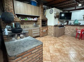 c0ac6ef69ab33b058ae742a1cdea49b7.jpeg · Cobertura com 3 quartos à venda em Belo Horizonte, no bairro Teixeira Dias