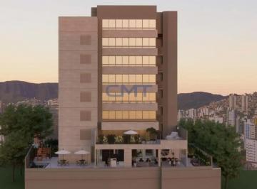 aca149fc-b03f-4f02-b70b-5999054f5a8d-1752656737.jpg · Cobertura com 4 quartos à venda em Belo Horizonte, no bairro Santa Lúcia