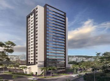 e07b9ad9-203e-428e-84db-beb334458343-1752635011.jpg · Apartamento com 3 quartos à venda em Belo Horizonte, no bairro Sion