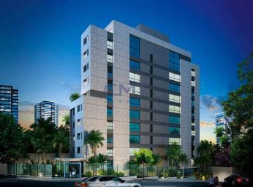 38224b17-9369-4a2b-a190-77c822d45402-1752635707.jpg · Apartamento com 3 quartos à venda em Belo Horizonte, no bairro Santo Antônio