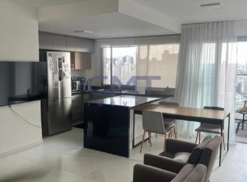 49t7f-img-20250901-wa0007-1756823711.jpg · Apartamento com 2 quartos à venda em Belo Horizonte, no bairro Santo Agostinho