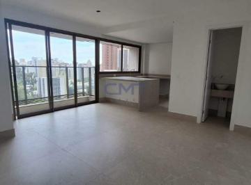 emco4-0003-sala-1749232826.jpeg · Apartamento com 3 quartos à venda em Belo Horizonte, no bairro Santo Agostinho