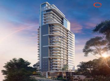 b5dd63f4-4610-4e01-a969-9c7672bc2c5f-1752657193.jpg · Apartamento com 4 quartos à venda em Belo Horizonte, no bairro Gutierrez