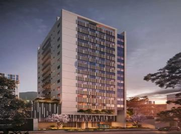 65ad65e1-aff1-4cc6-904b-404f3ccd3ba9-1752635651.jpg · Cobertura com 2 quartos à venda em Belo Horizonte, no bairro Lourdes