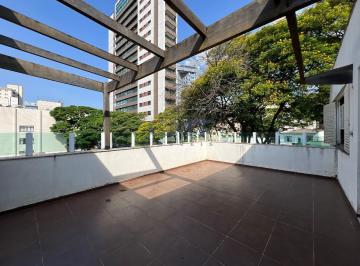 jlk4nj-dji-20251017-145116-971-1761060213.jpg · Casa com 7 quartos à venda em Belo Horizonte, no bairro Serra