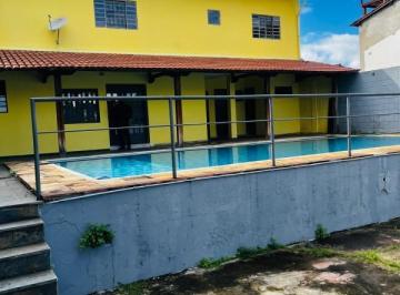912cde8d763e0c390b731aba6c15e067.jpeg · Casa com 2 quartos à venda em Contagem, no bairro Jardim Riacho Das Pedras