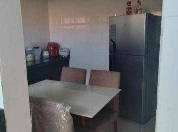 107fe554de5b29399c29d0c07112c090.jpeg · Área Privativa / Garden com 2 quartos à venda em Esmeraldas, no bairro Recreio Dos Bandeirantes