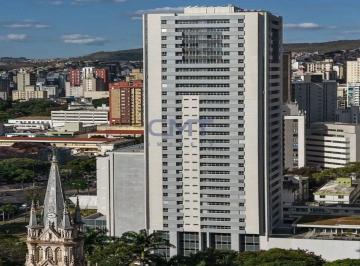 c7a5017c-922e-4836-86e6-468ccb8dae45-1770771755.jpg · Apartamento com 3 quartos à venda em Belo Horizonte, no bairro Boa Viagem