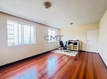 mpwzv-whatsapp-image-2026-02-20-at-104221-5-1771598254.jpeg · Apartamento com 3 quartos à venda em Belo Horizonte, no bairro Serra
