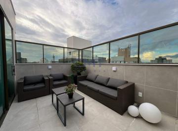 vswov-dji-20260209-172610-300-1771567499.jpg · Cobertura com 3 quartos à venda em Belo Horizonte, no bairro Prado