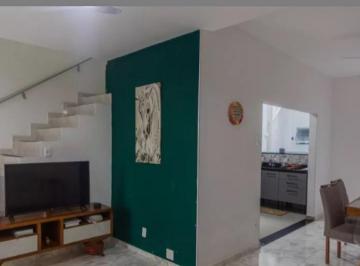 98e727b45932af13c1bc4250f1359708.jpg · Casa com 3 quartos à venda em Belo Horizonte, no bairro Horto