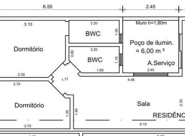 202602101831418527.jpeg · Apartamento com 2 quartos à venda em Santo André, no bairro Parque Das Nacões