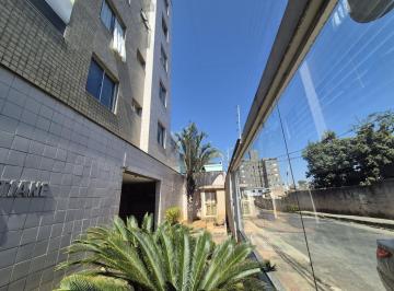 37188280abab367d11cde5187430cb23.jpg · Apartamento com 2 quartos à venda em Belo Horizonte, no bairro Salgado Filho