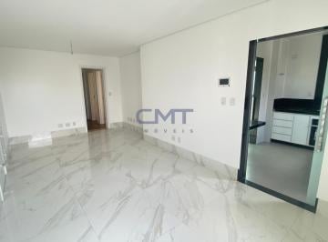 hfdir-3-1771531463.jpg · Apartamento com 3 quartos à venda em Belo Horizonte, no bairro São Pedro