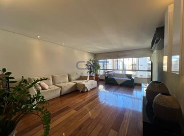 a1gou-dji-20250826-163701-236-1756396825.jpeg · Apartamento com 4 quartos à venda em Belo Horizonte, no bairro Lourdes