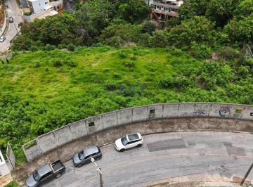 utihz-whatsapp-image-2025-07-21-at-151014-1753124538.jpeg · Lote / Terreno à venda em Belo Horizonte, no bairro Estoril