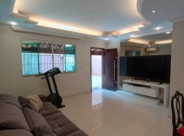 34d1b35414d85a15d403faacdbb00cd8.jpeg · Casa Geminada com 3 quartos à venda em Contagem, no bairro Cabral